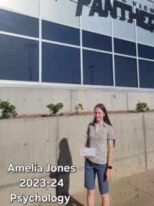 IMG_20241217_085244